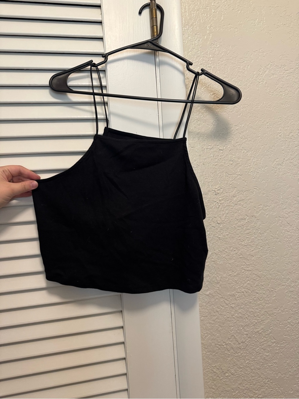 wild fable Black Women’s Skirt